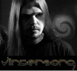 Vintersorg : Live in Skellefteå